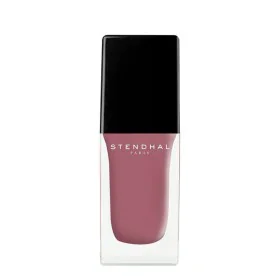 Esmalte de uñas Stendhal Nº 207 (8 ml) de Stendhal, Esmaltes - Ref: S4511843, Precio: 18,79 €, Descuento: %