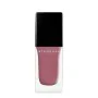 Vernis à ongles Stendhal Nº 207 (8 ml) de Stendhal, Vernis à ongles - Réf : S4511843, Prix : 18,79 €, Remise : %