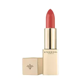 Lipstick Stendhal Clélia Nº 303 by Stendhal, Lipsticks - Ref: S4511847, Price: 30,54 €, Discount: %