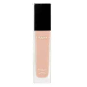 Fondo de Maquillaje Stendhal Lumiere Nº 222 (30 ml) de Stendhal, Bases - Ref: S4511849, Precio: 33,92 €, Descuento: %