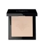 Compact Powders Stendhal Perfectrice Nº 110 Porcelaine 9 g by Stendhal, Powders - Ref: S4511851, Price: 33,96 €, Discount: %