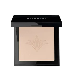 Polvos Compactos Stendhal Perfectrice Nº 110 Porcelaine 9 g de Stendhal, Polvos - Ref: S4511851, Precio: 32,91 €, Descuento: %