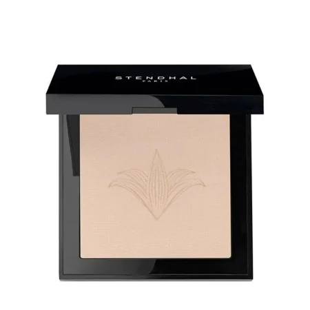 Compact Powders Stendhal Perfectrice Nº 110 Porcelaine 9 g by Stendhal, Powders - Ref: S4511851, Price: 33,96 €, Discount: %