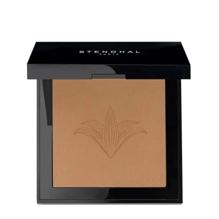 Compact Powders Stendhal Perfectrice Nº 131 Ambre 9 g by Stendhal, Powders - Ref: S4511852, Price: 33,96 €, Discount: %