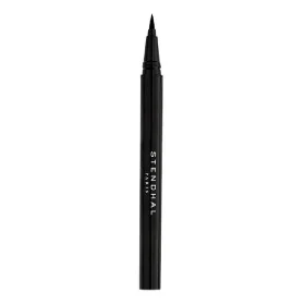 Eyeliner Stendhal Negro Nº 200 de Stendhal, Delineadores - Ref: S4511855, Precio: 29,11 €, Descuento: %