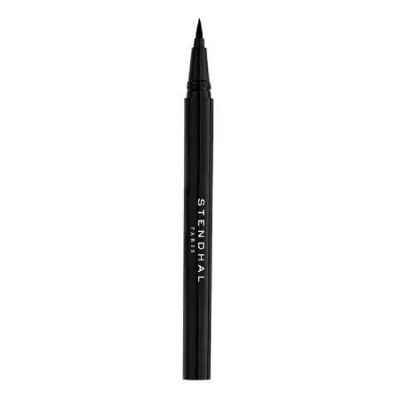 Eyeliner Stendhal Schwarz Nº 200 von Stendhal, Eyeliner - Ref: S4511855, Preis: 29,11 €, Rabatt: %