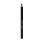 Eye Pencil Stendhal Black by Stendhal, Kohl Pencils - Ref: S4511856, Price: 17,62 €, Discount: %