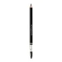 Matita per Sopracciglia Stendhal Sourcils Précision Nº 402 di Stendhal, Eyeliner - Rif: S4511857, Prezzo: 18,59 €, Sconto: %