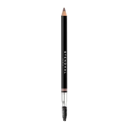 Eyebrow Liner Stendhal Sourcils Précision Nº 402 by Stendhal, Eyeliners - Ref: S4511857, Price: 18,59 €, Discount: %