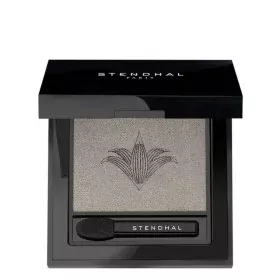 Eyeshadow Stendhal À Paupière Sublimatrice Nº 501 Platine 2,5 g by Stendhal, Eyeshadows - Ref: S4511858, Price: 25,47 €, Disc...