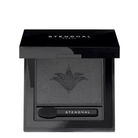 Sombra de ojos Stendhal Sublimatrice 2,5 g Nº 502 Graphite de Stendhal, Sombras de ojos - Ref: S4511859, Precio: 24,26 €, Des...