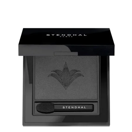 Sombra de Olhos Stendhal Sublimatrice 2,5 g Nº 502 Graphite de Stendhal, Sombras de olhos - Ref: S4511859, Preço: 24,26 €, De...