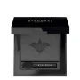 Eyeshadow Stendhal Sublimatrice 2,5 g Nº 502 Graphite by Stendhal, Eyeshadows - Ref: S4511859, Price: 24,26 €, Discount: %