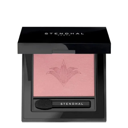 Eyeshadow Stendhal Sublimatrice 2,5 g Nº 503 Quartz Rose by Stendhal, Eyeshadows - Ref: S4511860, Price: 24,58 €, Discount: %