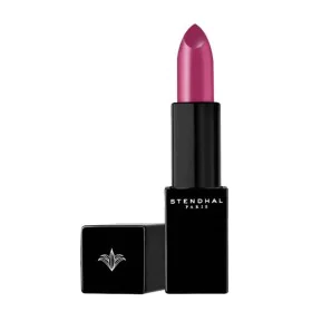 Lipstick Stendhal Nº 203 Shine (3,5 g) by Stendhal, Lipsticks - Ref: S4511861, Price: 27,64 €, Discount: %