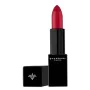 Lipstick Stendhal Nº 002 by Stendhal, Lipsticks - Ref: S4511865, Price: 24,27 €, Discount: %