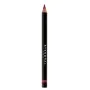 Perfilador de Labios Stendhal Rose Sultane Nº 303 de Stendhal, Delineadores - Ref: S4511866, Precio: 17,79 €, Descuento: %