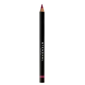 Lip Liner Stendhal Rose Sultane Nº 303 by Stendhal, Lip Liners - Ref: S4511866, Price: 17,23 €, Discount: %