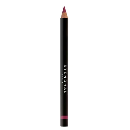 Crayon à lèvres Stendhal Rose Sultane Nº 303 de Stendhal, Crayons à lèvres - Réf : S4511866, Prix : 17,79 €, Remise : %