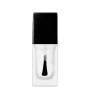 Esmalte de uñas Stendhal Ultra-Brillance Nº 100 (8 ml) de Stendhal, Esmaltes - Ref: S4511867, Precio: 19,40 €, Descuento: %