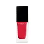 Vernis à ongles Stendhal Vernis À Ongles Soin Finition brillante Nº 206 Séchage rapide (8 ml) de Stendhal, Vernis à ongles - ...