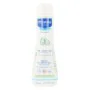 Schonendes Shampoo Mustela Für Kinder 200 ml von Mustela, Waschgele - Ref: S4511880, Preis: 9,46 €, Rabatt: %