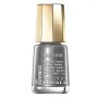 Nagellack Mavala SIlicium Inverness Nº 401 (5 ml) von Mavala, Farblack - Ref: S4511909, Preis: 7,56 €, Rabatt: %