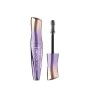 Maquillage pour les yeux Deborah 24 ORE 3 Pièces de Deborah, Mascaras - Réf : S4512046, Prix : 15,83 €, Remise : %