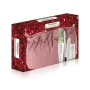 Set de Maquillage Deborah Formula Pura 3 Pièces de Deborah, Coffrets de maquillage - Réf : S4512048, Prix : 17,91 €, Remise : %