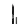 Eye Make-up Deborah 24 ORE Black 2 Pieces by Deborah, Mascaras - Ref: S4512052, Price: 15,51 €, Discount: %