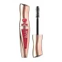 Eye Make-up Deborah 24 ORE Black 2 Pieces by Deborah, Mascaras - Ref: S4512052, Price: 15,51 €, Discount: %