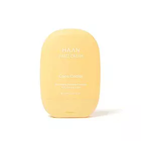 Crema de Manos Haan Coco Cooler 50 ml (50 ml) de Haan, Cremas para manos y uñas - Ref: S4512063, Precio: 9,86 €, Descuento: %