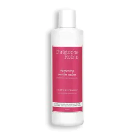 Colour Protector Christophe Robin Bouclier Couleur 250 ml by Christophe Robin, Scalp and hair care - Ref: S4512100, Price: 26...