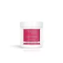 Masque pour Cheveux Teints Christophe Robin Bouclier Coleur de Christophe Robin, Soins et masques - Réf : S4512101, Prix : 33...