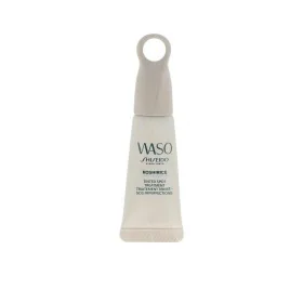 Corrector Antimanchas Shiseido Waso Koshirice Subtle Peach 8 ml (8 ml) de Shiseido, Tratamientos para manchas - Ref: S4512146...