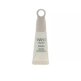 Corretor Antimanchas Shiseido Waso Koshirice Subtle Peach 8 ml (8 ml) de Shiseido, Tratamentos para manchas - Ref: S4512146, ...