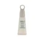 Correction antitaches brunes Shiseido Waso Koshirice Subtle Peach 8 ml (8 ml) de Shiseido, Peaux à problèmes - Réf : S4512146...