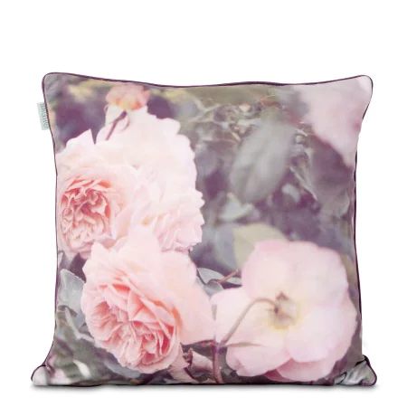 Cushion cover HappyFriday HF Living Allure 45 x 45 cm by HappyFriday, Cushion Covers - Ref: D1608910, Price: 17,29 €, Discoun...