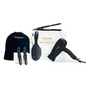 Friseur Set Termix (6 pcs) von Termix, Reise-Sets - Ref: S4512154, Preis: 56,82 €, Rabatt: %