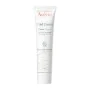 Crème Hydratante pour le Visage Avene Cold Cream (40 ml) de Avene, Hydratants - Réf : S4512163, Prix : 14,17 €, Remise : %