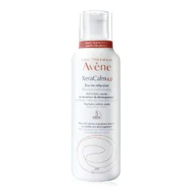 Crema Calmante Avene Xeracalm A.D (400 ml) de Avene, Hidratantes - Ref: S4512187, Precio: 27,91 €, Descuento: %