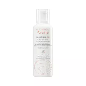 Lotion corporelle Avene Xeracalm AD (400 ml) de Avene, Hydratants - Réf : S4512190, Prix : 29,14 €, Remise : %