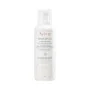 Body Cream Avene Xeracalm AD (400 ml) by Avene, Moisturisers - Ref: S4512190, Price: 29,14 €, Discount: %