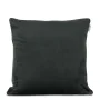 Cushion cover HappyFriday HF Living Allure 45 x 45 cm by HappyFriday, Cushion Covers - Ref: D1608910, Price: 17,29 €, Discoun...