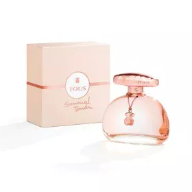 Parfum Femme Tous 811061 EDT 100 ml de Tous, Eau de parfum - Réf : S4512223, Prix : 52,70 €, Remise : %