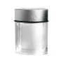 Perfume Hombre Tous 4557 EDT 100 ml de Tous, Agua de perfume - Ref: S4512227, Precio: 36,68 €, Descuento: %