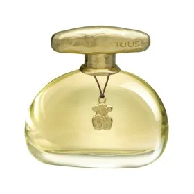 Perfume Mulher Tous 571-54289 EDT 50 ml de Tous, Água de perfume - Ref: S4512230, Preço: 37,90 €, Desconto: %