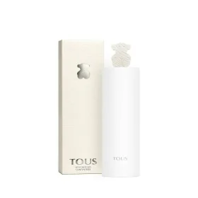 Damenparfüm Tous Les Colognes Concentrées EDT 90 ml von Tous, Eau de Parfum - Ref: S4512239, Preis: 49,62 €, Rabatt: %