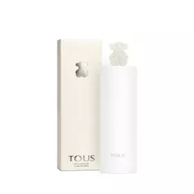 Parfum Femme Tous Les Colognes Concentrées EDT 90 ml de Tous, Eau de parfum - Réf : S4512239, Prix : 49,62 €, Remise : %