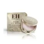 Lip Balm Emma Hardie 10 g by Emma Hardie, Balms - Ref: S4512309, Price: 18,45 €, Discount: %